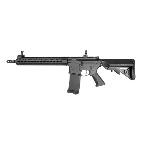 Réplique longue 6mm XTC G1 AEG — vue 2
