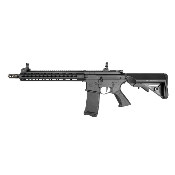 Réplique longue 6mm XTC G1 AEG — vue 2