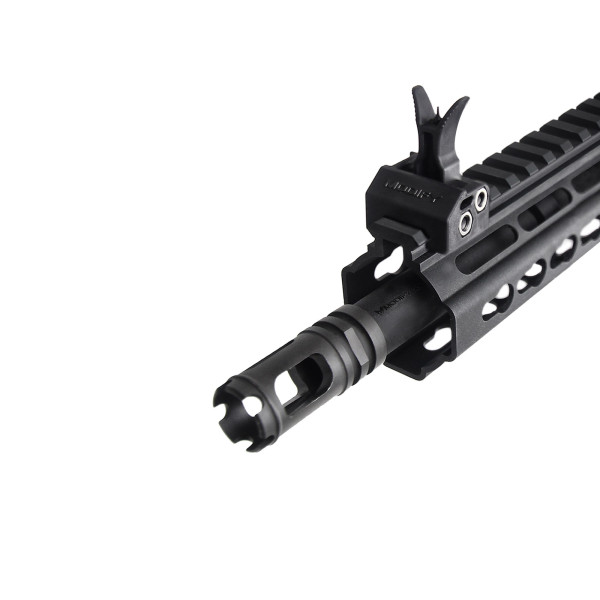 Réplique longue 6mm XTC G1 AEG — vue 3