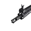 Réplique longue 6mm XTC G1 AEG — vue 3
