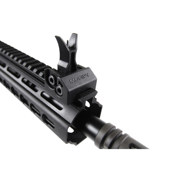 Réplique longue 6mm XTC G1 AEG — vue 4