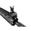 Réplique longue 6mm XTC G1 AEG — vue 4