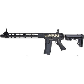 M4 TWS Vers 2 Limited Edition Black