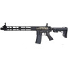 M4 TWS Vers 2 Limited Edition Black