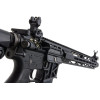 M4 TWS Vers 2 Limited Edition Black — vue 3