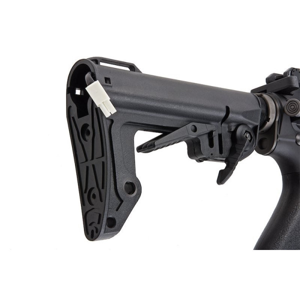 M4 TWS Vers 2 Limited Edition Black — vue 4