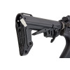M4 TWS Vers 2 Limited Edition Black — vue 4