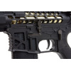 M4 TWS Vers 2 Limited Edition Black — vue 5