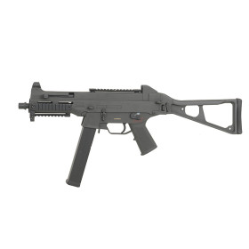 Réplique longue 6mm UMD Sportline