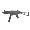 Réplique longue 6mm UMD Sportline
