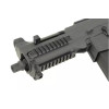 Réplique longue 6mm UMD Sportline — vue 3