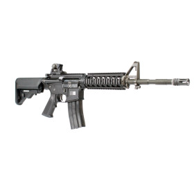 Réplique longue 6mm B4 Sopmod EBB