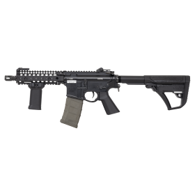 Réplique longue 6mm Daniel Defense Dagger S