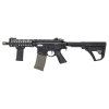 Réplique longue 6mm Daniel Defense Dagger S