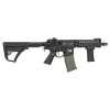 Réplique longue 6mm Daniel Defense Dagger S — vue 2