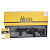Réplique longue 6mm Daniel Defense Dagger S — vue 3