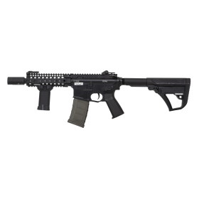 Réplique longue 6mm Daniel Defense Daggerlite