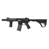 Réplique longue 6mm Daniel Defense Daggerlite