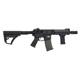 Réplique longue 6mm Daniel Defense Daggerlite — vue 2