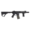 Réplique longue 6mm Daniel Defense Daggerlite — vue 2