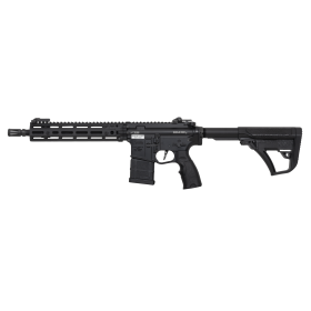 Réplique longue 6mm Daniel Defense RIS 3S
