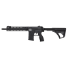 Réplique longue 6mm Daniel Defense RIS 3S