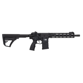 Réplique longue 6mm Daniel Defense RIS 3S — vue 2