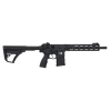 Réplique longue 6mm Daniel Defense RIS 3S — vue 2