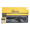 Réplique longue 6mm Daniel Defense RIS 3S — vue 3