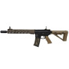 Réplique longue 6mm B4 URG Tan