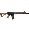 Réplique longue 6mm B4 URG Tan — vue 2