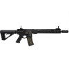 Réplique longue 6mm B4 URG noire — vue 2