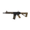 Réplique longue 6mm B4 URG 9 Tan