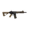 Réplique longue 6mm B4 URG 9 Tan — vue 2
