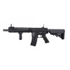 Réplique longue 6mm B4 MK18 noire