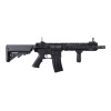 Réplique longue 6mm B4 MK18 noire — vue 2