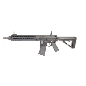 Réplique longue 6mm Devgru K12