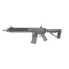 Réplique longue 6mm Devgru K12