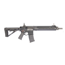 Réplique longue 6mm Devgru K12 — vue 2