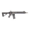 Réplique longue 6mm Devgru K12 — vue 2