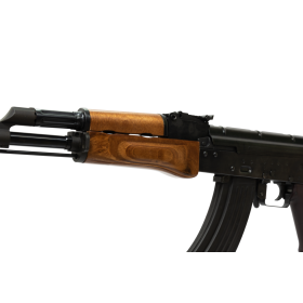 Réplique longue 6mm AKBM — vue 2