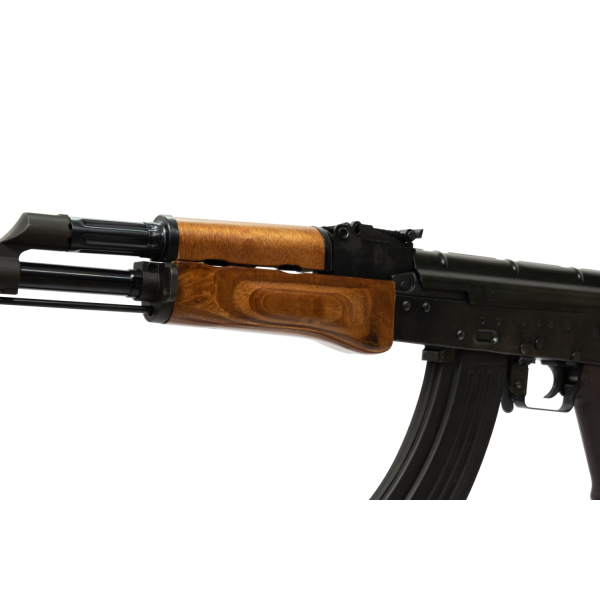 Réplique longue 6mm AKBM — vue 2