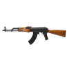 Réplique longue 6mm AKBM — vue 3