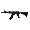 Réplique longue 6mm B74 U Tactique EBB