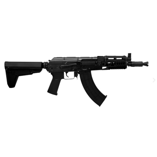 Réplique longue 6mm B74 U Tactique EBB — vue 2