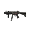 Réplique longue 6mm B5 SWAT SDS PS EBB