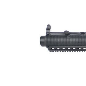 Réplique longue 6mm B5 SWAT SDS PS EBB — vue 2