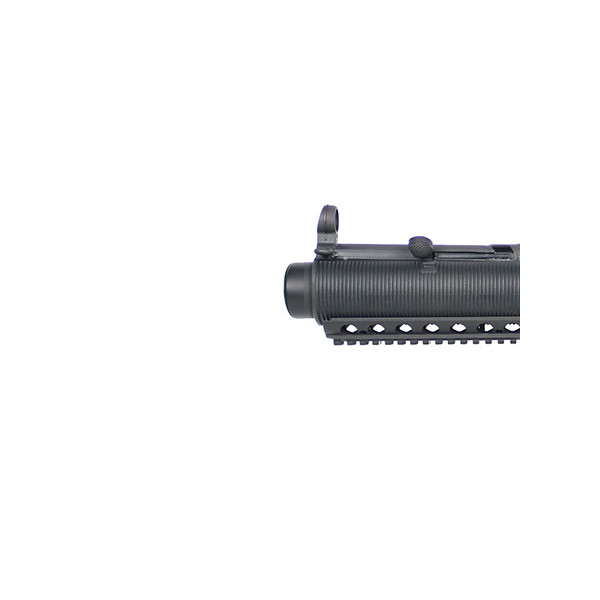 Réplique longue 6mm B5 SWAT SDS PS EBB — vue 2