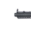 Réplique longue 6mm B5 SWAT SDS PS EBB — vue 2