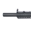 Réplique longue 6mm B5 SWAT SDS PL EBB — vue 2